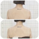 빛다옴뷰티 이미지