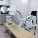 삼성활력마디의원 이미지