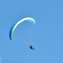 하늘을 날다 이미지