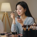 귀인컴퍼니
