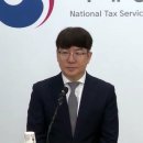 구로-현장-구로-569 이미지