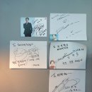 화북식당(용산점) | [용산] 하이라인 한남 디너코스 후기: 최고의 한식 파인다이닝 내돈내산 재방문 강력추천