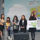 스킨앤뷰티 이미지