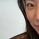 르미엘에스테틱 | 강남예신관리의 최고봉 강남 피부관리 르미엘