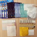 서창2동-25 이미지