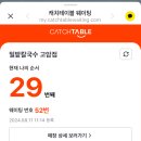 밀밭칼국수 이미지