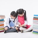 읽고 쓰고 문해력 쑥쑥 이미지