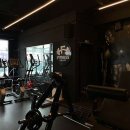 갤러리휘트니스 이미지