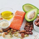 바디온짐 이미지