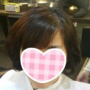 유앤미헤어샵 이미지