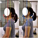 병진네 | [선정릉역PT 헬스장 추천] 통증 원인부터 찾는 움직임 전문가, 한병진 트레이너 후기·가격