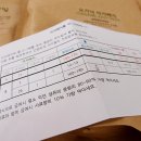 이지도그 이미지