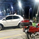 세븐베이세차장 이미지