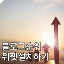 드림툴즈