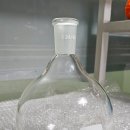 대원화성(주)