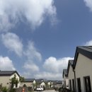 에스더하우스 이미지