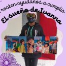 (주)비바라비다 이미지