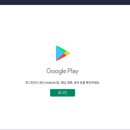 런 PC 이미지