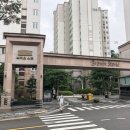 휘경55 이미지