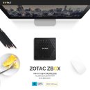 코리아PC 이미지