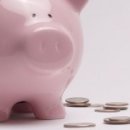 서초대로33길 21 이미지