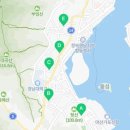 반월중앙동행정복지센터 강당 이미지