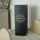 지.티.캐릭터 이미지