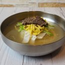 이가네평화정육식당 - 동구 동서대로1572번길 187 | 이가네평화정육식당