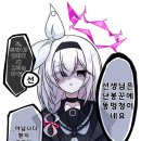 프라나 이미지