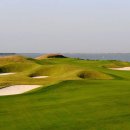 평화골프연습장 이미지