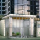 1번가부동산공인중개사사무소 이미지