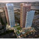 제이와이공인중개사사무소 이미지