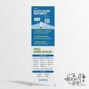 권내과의원 이미지