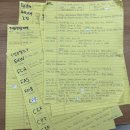 무역영어 1급 기출문제 풀이 (1편 - 2020년) | 2025년 8월 무역영어 독학 1트만에 합격 후기 비전공자 공부방법 및 꿀팁