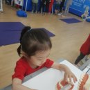 성정어린이집 이미지