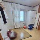 개금3동-2 이미지