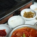 천리안보리짚불구이연동본점 이미지