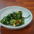 큰집추어탕 이미지