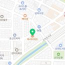 파리바게뜨시흥삼미점