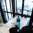 GS25 옥천무성점 이미지