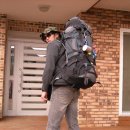 미로(美路) 이미지