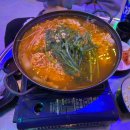 아이돌수산 이미지