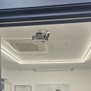 온다 유도 아카데미 | 청소업체창업절차, 여기서 끝내세요: 청소대행전문가 교육과정으로 시작·성장·확장까지