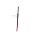 (유)엠에스 이미지