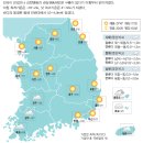 포근한오후