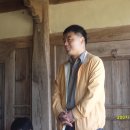 연정사 이미지