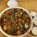 원조안동찜닭 | 안동현지인맛집 경북안동찜닭 ‘김대감안동찜닭’ 솔직후기