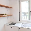 헤이븐2 이미지