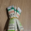 아산연세내과의원 이미지