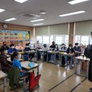 여주초등학교 여주신문